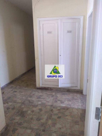 Casa com 3 Quartos para Alugar, 270 m² em Nova Campinas - Campinas