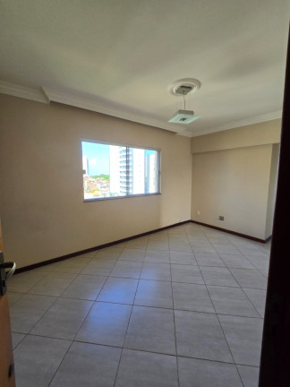 Imagem Apartamento com 2 Quartos à Venda, 55 m² em Brotas - Salvador