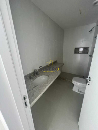 Imagem Apartamento com 4 Quartos à Venda, 151 m² em Charitas - Niterói Imagem Apartamento com 4 Quartos à Venda, 151 m² em Charitas - Niterói