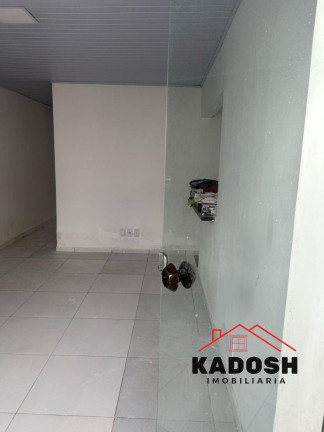 Imagem Casa com 2 Quartos à Venda, 150 m² em Conceição - Feira De Santana