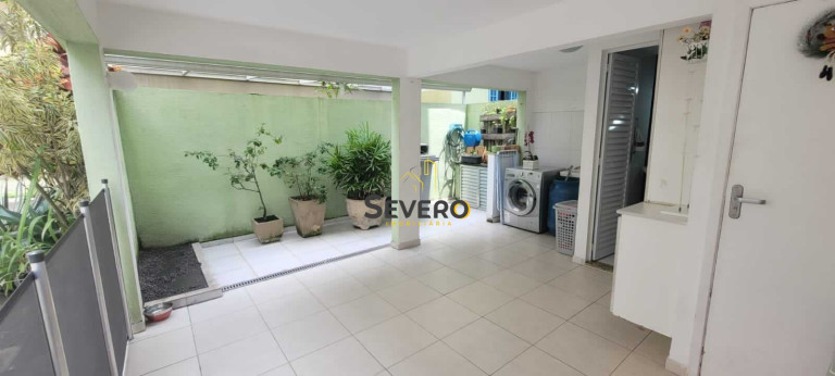 Imagem Casa de Condomínio com 2 Quartos à Venda, 130 m² em Maria Paula - São Gonçalo Imagem Casa de Condomínio com 2 Quartos à Venda, 130 m² em Maria Paula - São Gonçalo