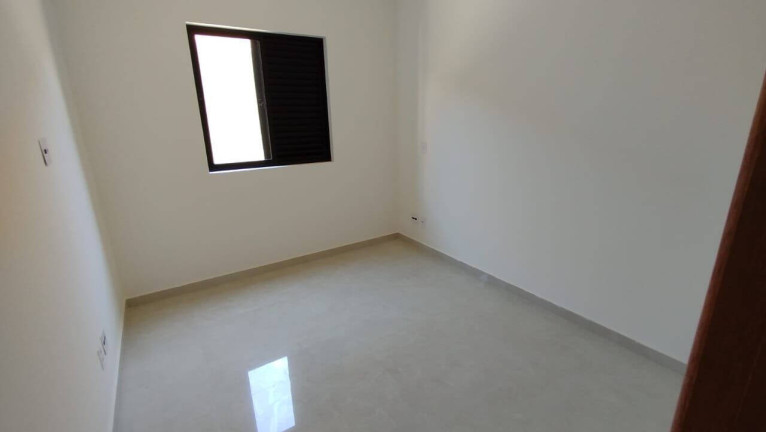 Imagem Casa com 3 Quartos à Venda, 220 m² em Embaré - Santos Imagem Casa com 3 Quartos à Venda, 220 m² em Embaré - Santos