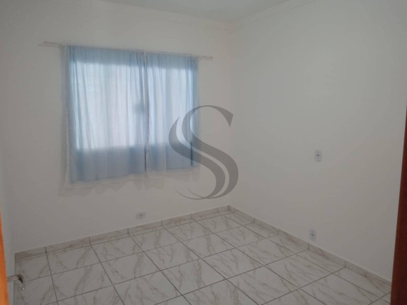 Imagem Casa com 2 Quartos à Venda, 154 m² em Jardim Santa Madre Paulina - Sorocaba Imagem Casa com 2 Quartos à Venda, 154 m² em Jardim Santa Madre Paulina - Sorocaba
