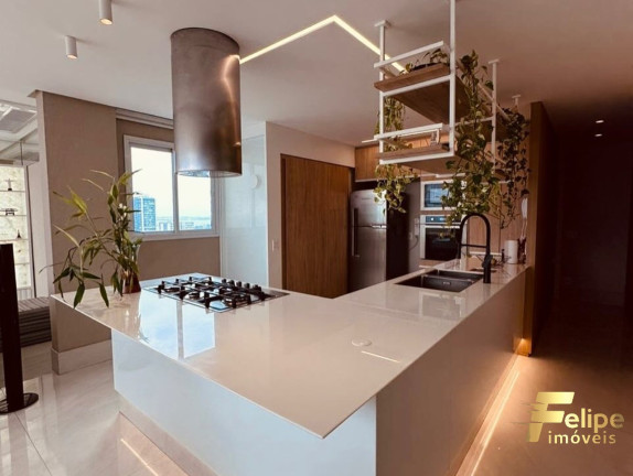 Imagem Cobertura com 3 Quartos à Venda, 152 m² em Praia Do Suá - Vitória Imagem Cobertura com 3 Quartos à Venda, 152 m² em Praia Do Suá - Vitória