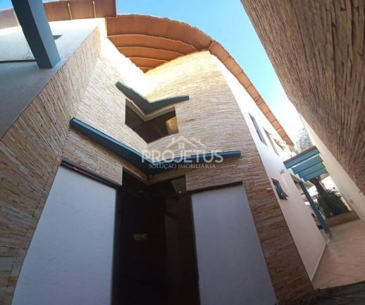 Imagem Sobrado com 3 Quartos à Venda, 354 m² em Parque Da Vila Prudente - São Paulo