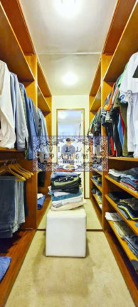 Foto do imóvel Apartamento com 3 Quartos à Venda, 136 m² em Leblon - Rio De Janeiro