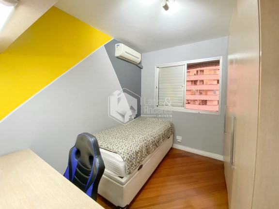Imagem Apartamento com 3 Quartos à Venda, 86 m² em Cambuci - São Paulo Imagem Apartamento com 3 Quartos à Venda, 86 m² em Cambuci - São Paulo