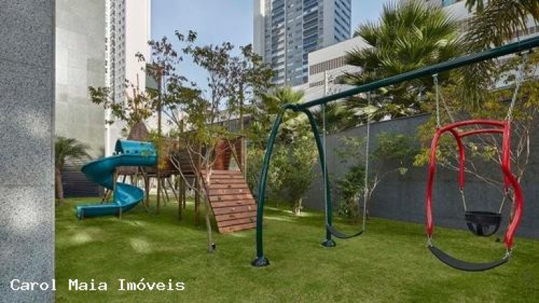 Imagem Apartamento com 4 Quartos à Venda, 259 m² em Vila Da Serra - Nova Lima Imagem Apartamento com 4 Quartos à Venda, 259 m² em Vila Da Serra - Nova Lima