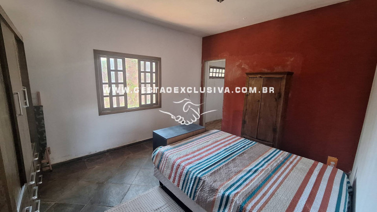 Imagem Chácara com 4 Quartos à Venda, 1.157 m² em Residencial Jardim Das Paineiras - Itatiba Imagem Chácara com 4 Quartos à Venda, 1.157 m² em Residencial Jardim Das Paineiras - Itatiba