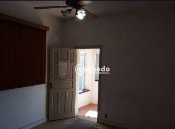Imagem Casa com 3 Quartos à Venda, 144 m² em Jardim Dom Bosco - Campinas Imagem Casa com 3 Quartos à Venda, 144 m² em Jardim Dom Bosco - Campinas