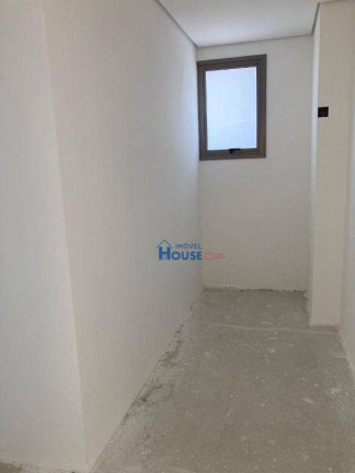 Imagem Apartamento com 3 Quartos à Venda, 115 m² em Pinheiros - São Paulo Imagem Apartamento com 3 Quartos à Venda, 115 m² em Pinheiros - São Paulo