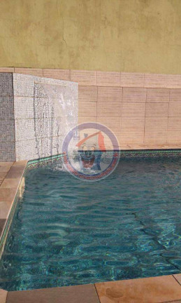 Imagem Casa com 4 Quartos à Venda, 85 m² em Santa Eugênia - Mongaguá Imagem Casa com 4 Quartos à Venda, 85 m² em Santa Eugênia - Mongaguá