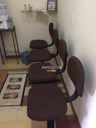 Imagem Sala Comercial à Venda ou Locação, 15 m² em Centro - São Caetano Do Sul Imagem Sala Comercial à Venda ou Locação, 15 m² em Centro - São Caetano Do Sul