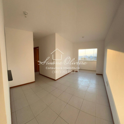 Imagem Apartamento com 2 Quartos à Venda, em Monção - Taubaté Imagem Apartamento com 2 Quartos à Venda, em Monção - Taubaté