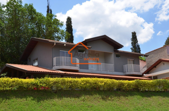 Imagem Imóvel com 5 Quartos à Venda, 590 m² em Chácaras Horizonte Azul - Mogi Guaçu Imagem Imóvel com 5 Quartos à Venda, 590 m² em Chácaras Horizonte Azul - Mogi Guaçu
