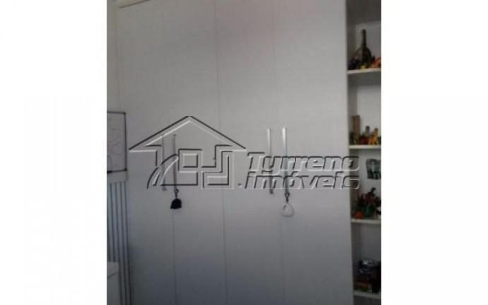 Imagem Apartamento com 2 Quartos à Venda, 65 m² em Vila Industrial - São José Dos Campos Imagem Apartamento com 2 Quartos à Venda, 65 m² em Vila Industrial - São José Dos Campos