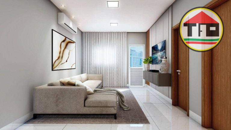 Imagem Casa com 2 Quartos à Venda, 120 m² em Cidade Nova - Marabá Imagem Casa com 2 Quartos à Venda, 120 m² em Cidade Nova - Marabá