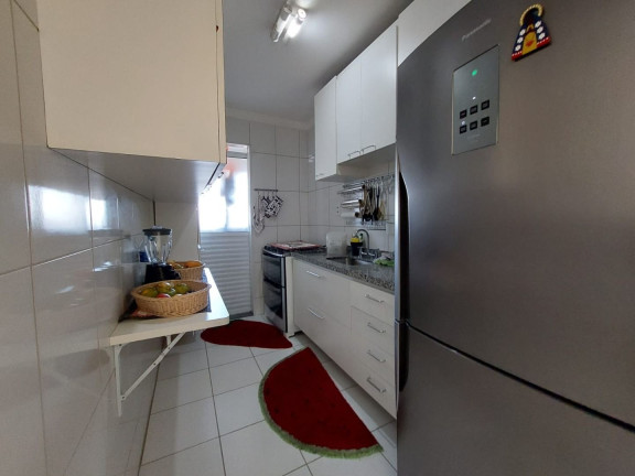 Imagem Imóvel com 2 Quartos à Venda ou Locação, 83 m² em Santana - São Paulo
