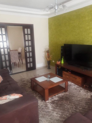 Imagem Sobrado com 2 Quartos à Venda, 200 m² em Vila Urupês - Suzano Imagem Sobrado com 2 Quartos à Venda, 200 m² em Vila Urupês - Suzano