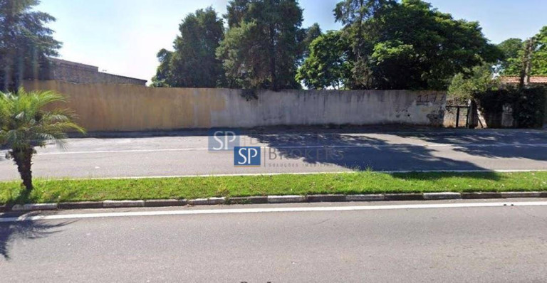 Imagem Terreno à Venda, 5.968 m² em Marambaia - Vinhedo