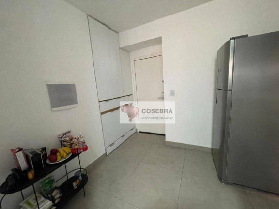 Imagem Apartamento com 2 Quartos para Alugar, 76 m² em Vila Olímpia - São Paulo