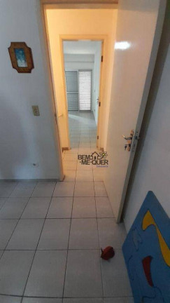 Imagem Sobrado com 2 Quartos à Venda, 106 m² em Vila Pirituba - São Paulo Imagem Sobrado com 2 Quartos à Venda, 106 m² em Vila Pirituba - São Paulo