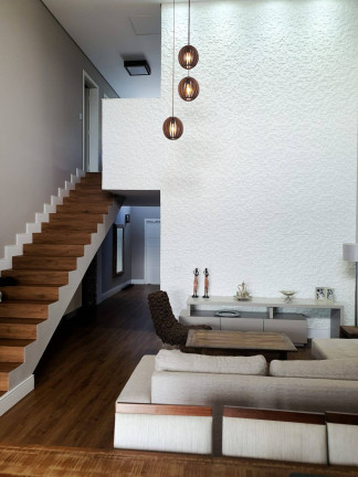 Imagem Casa com 4 Quartos à Venda, 320 m² em Alphaville - Santana De Parnaíba Imagem Casa com 4 Quartos à Venda, 320 m² em Alphaville - Santana De Parnaíba