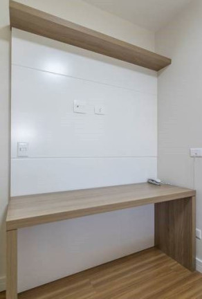 Imagem Apartamento com 4 Quartos para Alugar, 200 m² em Santo Antônio - São Caetano Do Sul