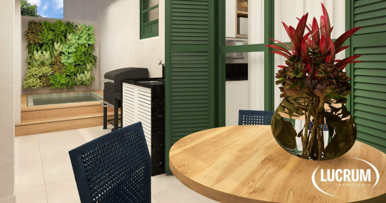 Imagem Apartamento com 1 Quarto à Venda, 38 m² em Copacabana - Rio De Janeiro Imagem Apartamento com 1 Quarto à Venda, 38 m² em Copacabana - Rio De Janeiro