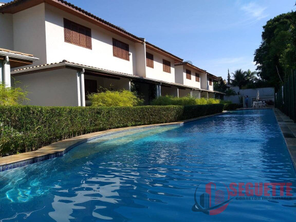 Imagem Casa com 2 Quartos para Alugar, 72 m² em Riviera De São Lourenço - Bertioga Imagem Casa com 2 Quartos para Alugar, 72 m² em Riviera De São Lourenço - Bertioga