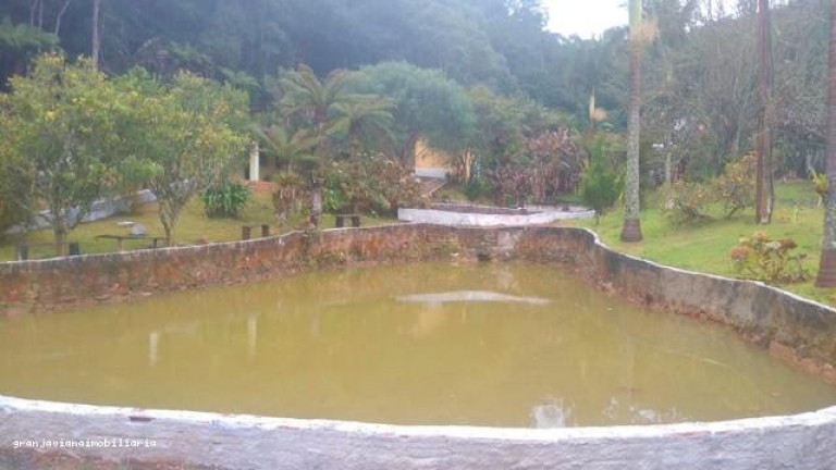 Imagem Chácara à Venda, em Consultar - Ibiúna Imagem Chácara à Venda, em Consultar - Ibiúna