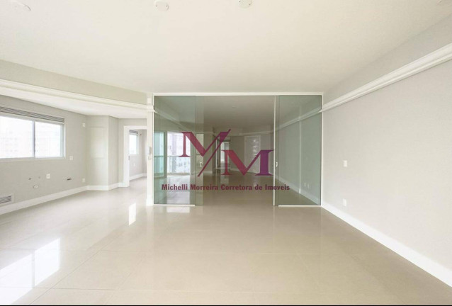 Imagem Apartamento com 3 Quartos à Venda, 142 m² em Centro - Balneário Camboriú