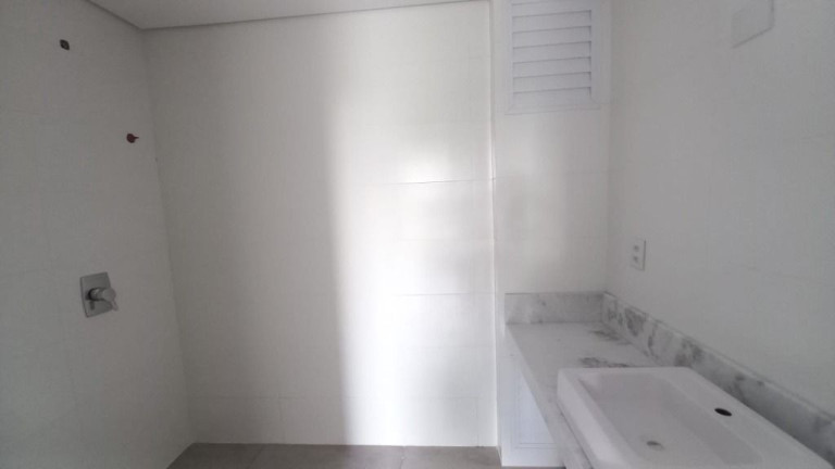 Imagem Sobrado com 3 Quartos à Venda, em Centro - Imbé Imagem Sobrado com 3 Quartos à Venda, em Centro - Imbé