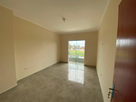Imagem Casa com 2 Quartos à Venda, 96 m² em Florida Mirim - Mongaguá Imagem Casa com 2 Quartos à Venda, 96 m² em Florida Mirim - Mongaguá