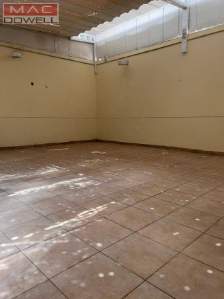 Imagem Loja para Alugar, 500 m² em Bangu / Rio De Janeiro / Rj - Rio De Janeiro Imagem Loja para Alugar, 500 m² em Bangu / Rio De Janeiro / Rj - Rio De Janeiro
