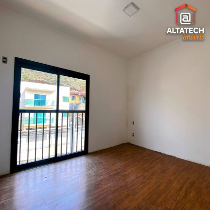 Imagem Apartamento com 2 Quartos à Venda, 60 m² em Jardim Vitória - Poços De Caldas Imagem Apartamento com 2 Quartos à Venda, 60 m² em Jardim Vitória - Poços De Caldas