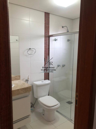 Imagem Apartamento com 3 Quartos à Venda, em Alto Da Santa Cruz - Itatiba Imagem Apartamento com 3 Quartos à Venda, em Alto Da Santa Cruz - Itatiba