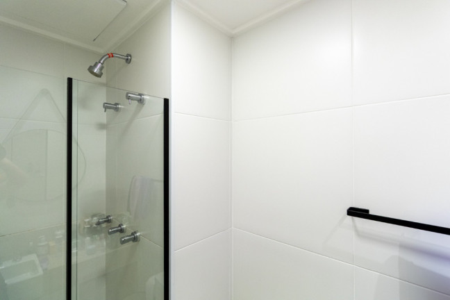 Imagem Imóvel com 1 Quarto à Venda, 21 m² em Moema - São Paulo Imagem Imóvel com 1 Quarto à Venda, 21 m² em Moema - São Paulo