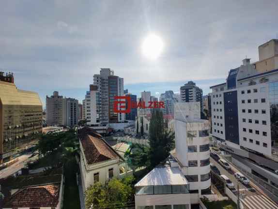 Imagem Apartamento com 2 Quartos à Venda, 105 m² em Centro - Florianópolis Imagem Apartamento com 2 Quartos à Venda, 105 m² em Centro - Florianópolis