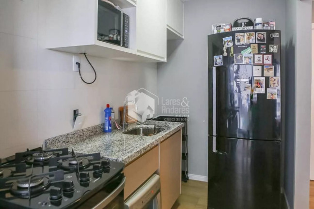 Imagem Apartamento com 2 Quartos à Venda, 55 m² em Vila Anastácio - São Paulo Imagem Apartamento com 2 Quartos à Venda, 55 m² em Vila Anastácio - São Paulo
