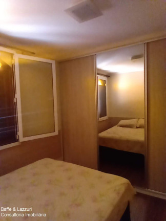 Imagem Apartamento com 2 Quartos à Venda, 70 m² em Rudge Ramos - São Bernardo Do Campo