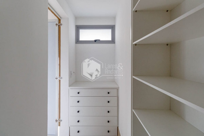 Imagem Apartamento com 3 Quartos à Venda, 184 m² em Vila Romana - São Paulo Imagem Apartamento com 3 Quartos à Venda, 184 m² em Vila Romana - São Paulo