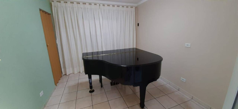 Imagem Casa com 3 Quartos à Venda, 260 m² em Jaguaribe - Osasco Imagem Casa com 3 Quartos à Venda, 260 m² em Jaguaribe - Osasco