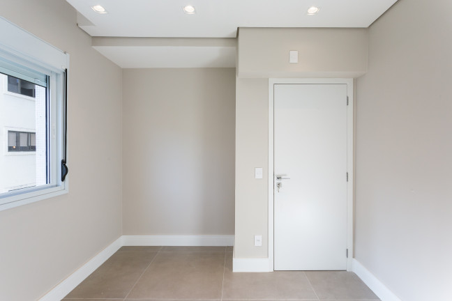 Imagem Apartamento com 2 Quartos à Venda, 94 m² em Consolação - São Paulo Imagem Apartamento com 2 Quartos à Venda, 94 m² em Consolação - São Paulo