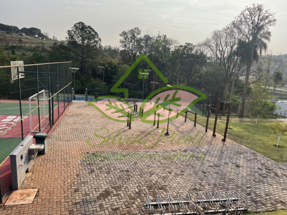 Imagem Terreno à Venda, 640 m² em Loteamento Residencial Vale Das águas - Itatiba Imagem Terreno à Venda, 640 m² em Loteamento Residencial Vale Das águas - Itatiba