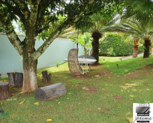 Imagem Imóvel com 3 Quartos à Venda, 1.190 m² em Residencial Alvorada - Araçoiaba Da Serra Imagem Imóvel com 3 Quartos à Venda, 1.190 m² em Residencial Alvorada - Araçoiaba Da Serra