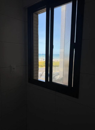 Imagem Studio com 1 Quarto à Venda, 43 m² em Jaguaribe - Salvador