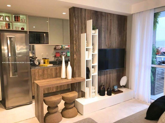 Imagem Apartamento com 2 Quartos à Venda, em Cachambi - Rio De Janeiro Imagem Apartamento com 2 Quartos à Venda, em Cachambi - Rio De Janeiro