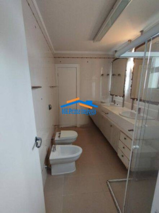 Imagem Sobrado com 5 Quartos à Venda, 542 m² em Parque Dos Príncipes - São Paulo Imagem Sobrado com 5 Quartos à Venda, 542 m² em Parque Dos Príncipes - São Paulo