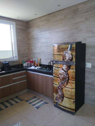 Imagem Casa com 3 Quartos à Venda, 300 m² em Condomínio Villagio Milano - Sorocaba Imagem Casa com 3 Quartos à Venda, 300 m² em Condomínio Villagio Milano - Sorocaba